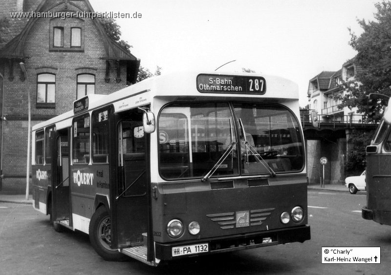 2832 (ex 5832)-21, HH-PA 1132,HHA,CW.jpg